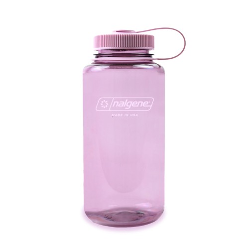 楽天市場】supreme nalgene® 32 oz. bottleの通販