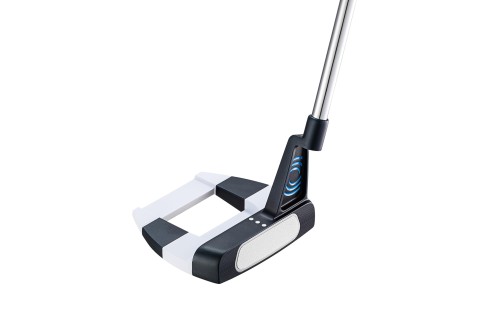 オデッセイ Ai-ONE TRI-BEAM JAILBIRD MINI パターのスペック・価格