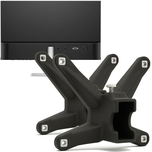 楽天市場】vesa hp27fの通販