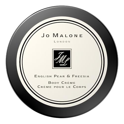 楽天市場】ジョー マローン イングリッシュ ペアー ＆ フリージア