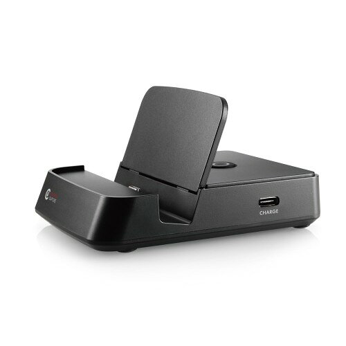 楽天市場】nintendo switch proコントローラー（その他｜PC