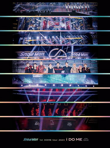 Blu-ray Disc3枚組