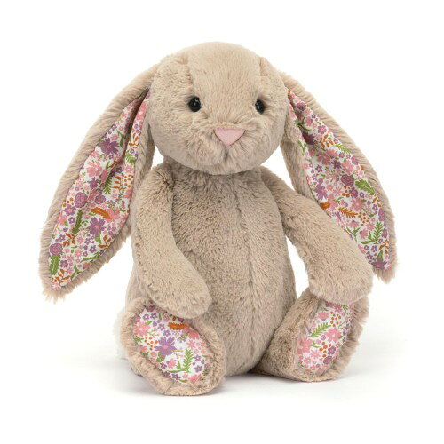 楽天市場】blossom blush bunny mediumの通販