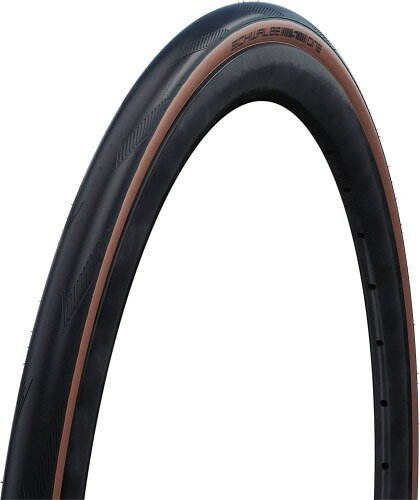 楽天市場】シュワルベ one 700 25cの通販