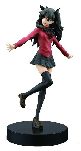 楽天市場】凛 ぬいぐるみ fateの通販