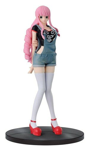 楽天市場】ペローナ グッズ（コレクション｜ホビー）の通販
