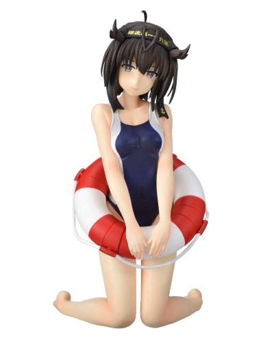 楽天市場】艦これ 初月の通販