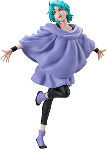 楽天市場】ムラサメ フィギュアの通販