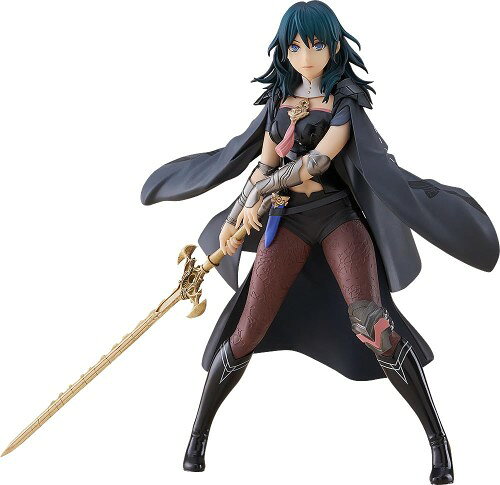 楽天市場】ファイアーエムブレム 風花雪月（おもちゃ）の通販