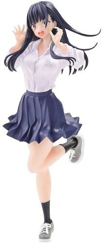 楽天市場】僕の心のヤバイやつ フィギュアの通販