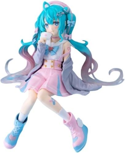 楽天市場】初音ミク セーラー服の通販