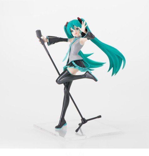 楽天市場】初音ミク project diva mega39's アニバーサリーの通販