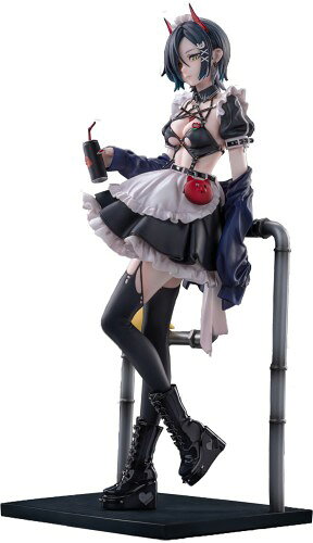 楽天市場】アズールレーン ウルリッヒ・フォン・フッテン メドヘン