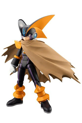 楽天市場】ロックマン フォルテの通販