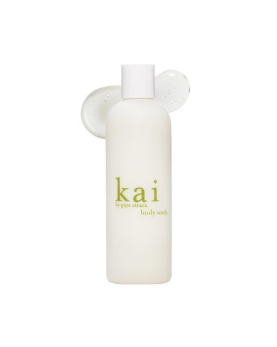 内容量:236ml