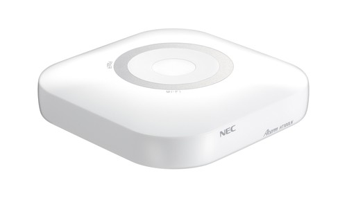 楽天市場】nec atermit31lの通販
