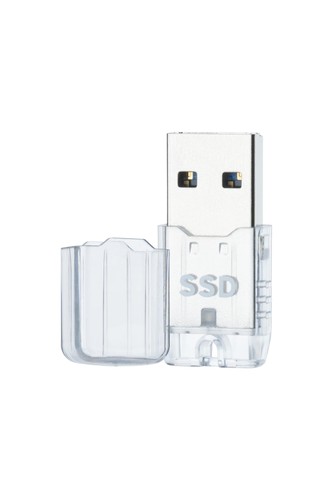 プリンストン 超小型 SSD 外付け 250GB/500GB コンパクト ポータブル USB3.2 Gen2 PC Mac PS5 PS4 PHD-USSD-250G PHD-USSD-500G 1TB PHD-USSD-1T