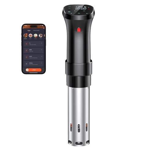 楽天市場】azrsty sous vide 低温調理器の通販