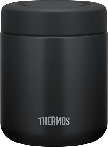 サーモス 真空断熱スープジャー 500ml JBR-501
