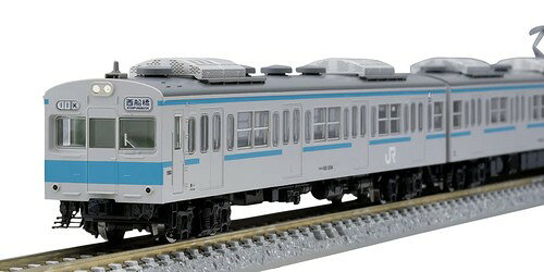 楽天市場】103系（車両パーツ｜鉄道模型）：ホビーの通販