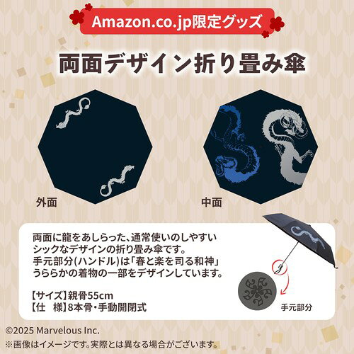 サイノー楽天市場店のオリジナルデザインBOX入り 龍の国 ルーンファクトリー Nintendo Switch 2 Edition - Switch2 特典 モコロンデザインちりめん風巾着 同梱 うららか衣装 セルフィアスタイル｜アングル2