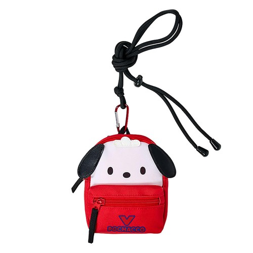 サンリオ　SANRIO　けろけろけろっぴ　ミニリュック　ぬいぐるみ b0fpf92gfd-00.jpg