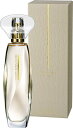 ヴァシリーサ オードパルファム オー ド グレイス 50ml