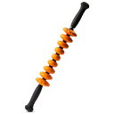 【日本正規品 トリガーポイント(TRIGGERPOINT) グリッド フォームローラー STKシリーズ 筋膜リリース 持ち運び便利
