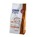 ◆商品名：ドクターズケア (Drs CARE) 療法食 キドニーケアフィッシュテイスト 猫用 480g (120g×4袋) 本体サイズ (幅X奥行X高さ) :14×9×31cm 本体重量:0.48kg 原産国:日本 商品紹介 製品中のたんぱく質含有量を制限しています。(標準値:24.2%)製品中のリン含有量を制限しています。(標準値:0.35%)ナトリウムを低減しています。(EPA・DHA)を配合しました。腸内で発生する窒素性老廃物に配慮して、栄養学的にフラクトオリゴ糖を配合しました。 使用上の注意 この製品は食事療法食です。獣医師の指示に従い、個体差や活動量に応じて与えてください。食事療法食製品を与えている間は、獣医師の診察を定期的にお受けください。 (賞味期限の読み方) パッケージの所定の位置に記載されている、数字の最初の6-8ケタの数字が賞味期限です。年月日の記載順は製品タイプにより異なります。 ⇒ドライ製品(日/月/年)、缶製品(年/月/日)、トレイ製品(年/月/日)、パウチ製品(年/月/日)、パウダー製品(月/年)、タブ製品(年/月/日) また、賞味期限(最初の4から8ケタ)の後に記載されている数字は工場でのトレーサビリティ(追跡システム)用の識別番号です。※パッケージに直接印字されている期限の読み方です。