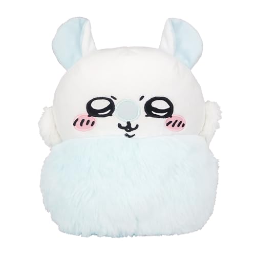 楽天市場】ちいかわグッズ モモンガ(ぬいぐるみ|ぬいぐるみ 楽天市場】ちいかわグッズ モモンガ(ぬいぐるみ|ぬいぐるみ