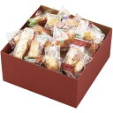 京都朱雀あられ もちの園 あられ250g LG-27 B138-031 お中元 お歳暮 香典返し お菓子 菓子折り 和菓子 ギフト スイーツ 詰め合わせ セット...