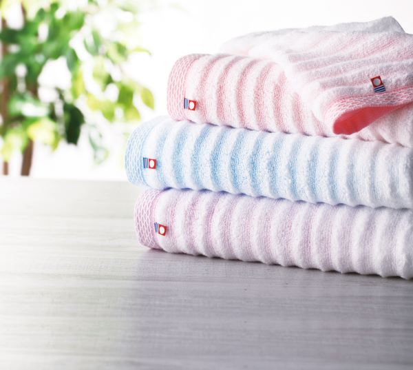 今治製 無漂白・無染色 ナチュラタオル フェイスタオル4P L8036030 関連（送料無料 通販 グッズ 商品 便利 父の日 母の日 クリスマス 結婚 プレゼント）