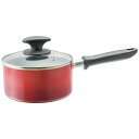 鍋 IH マイティ2 片手鍋 16cm S-1265 AP2145-046 IH対応 ギフト セット ギフトセット プレゼント お祝い お祝 お返し