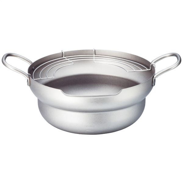  ϱ   ŷפ 26cm SE-58 AP2147-076 IHб ե å եȥå ץ쥼 ...