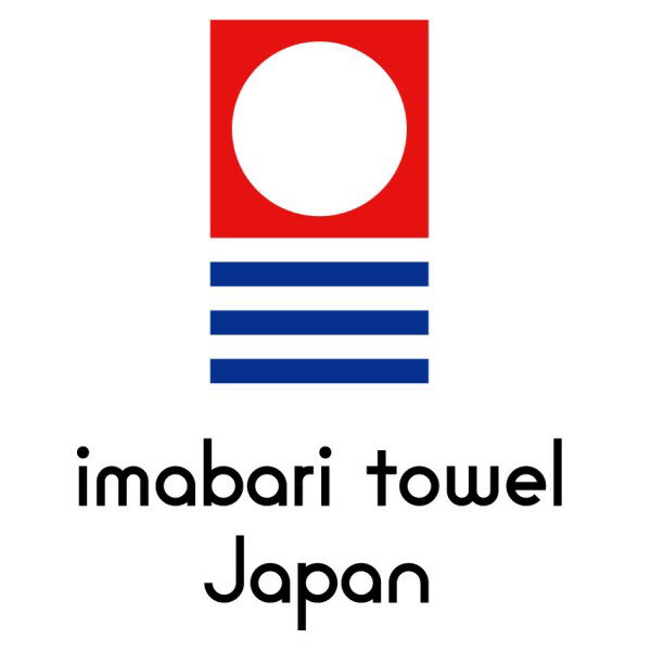 今治製 無漂白・無染色 ナチュラタオル フェイスタオル4P L8036030 関連（送料無料 通販 グッズ 商品 便利 父の日 母の日 クリスマス 結婚 プレゼント）