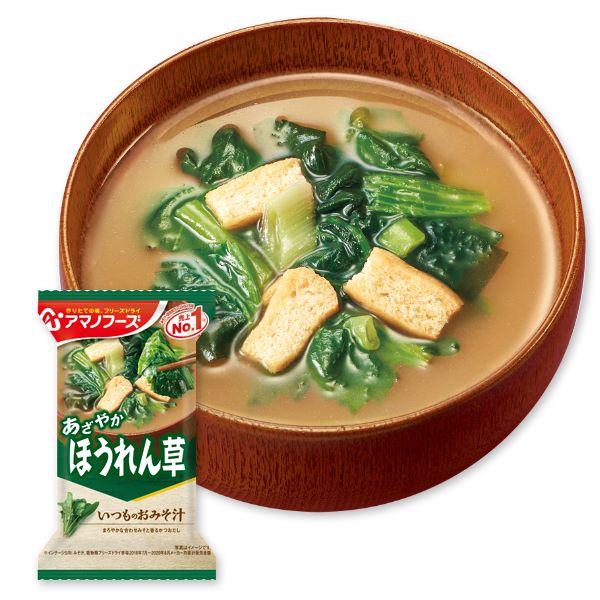 サンプル画像3