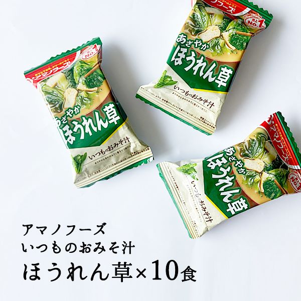 サンプル画像2