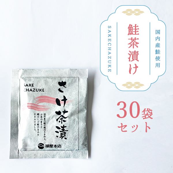 サンプル画像2