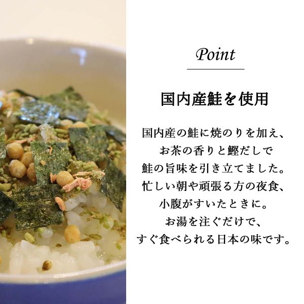 サンプル画像3