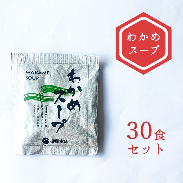 サンプル画像2