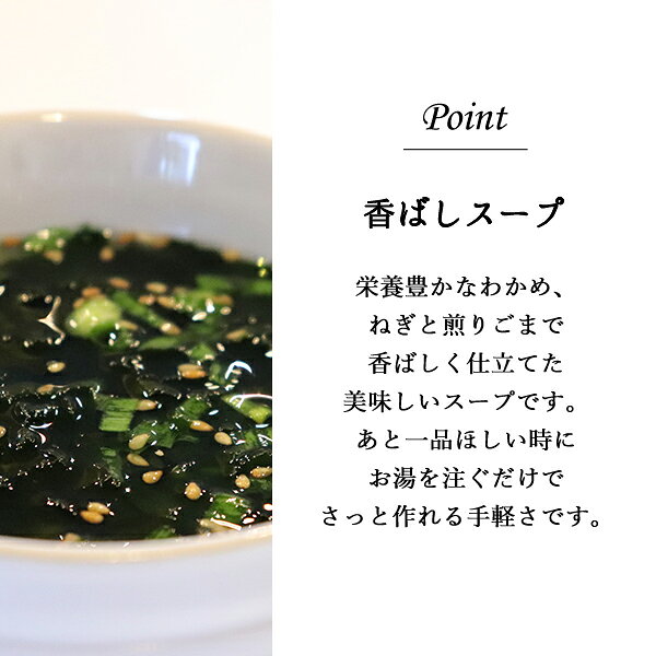サンプル画像3