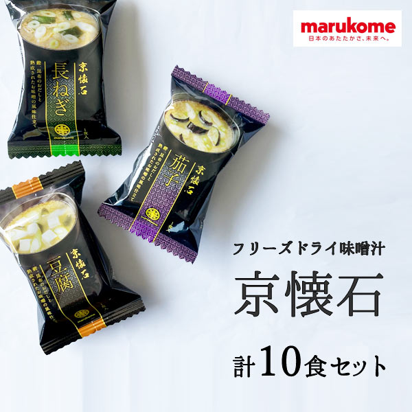 サンプル画像2