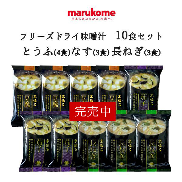 サンプル画像3