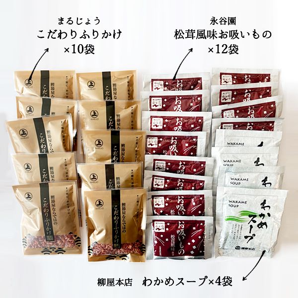 サンプル画像2