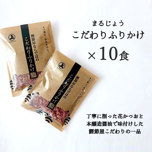 サンプル画像3