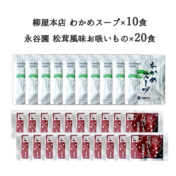 サンプル画像2