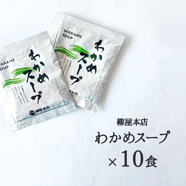 サンプル画像3