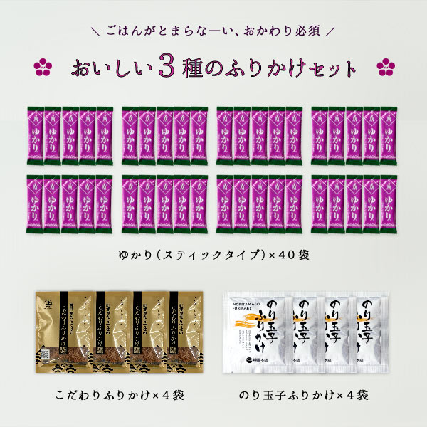 サンプル画像2