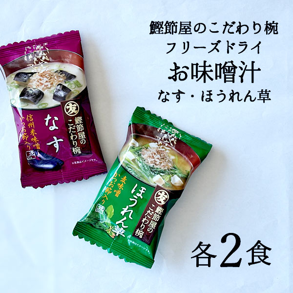 サンプル画像3