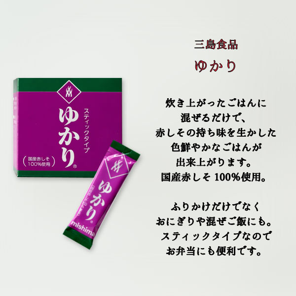 サンプル画像3